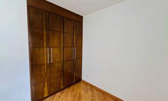 Imagem 6: Imóvel para aluguel tem 49 metros quadrados com 2 quartos em Pinheiros - São Paulo - SP