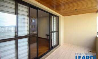 Imagem 7: APARTAMENTO - ALPHAVILLE - SP