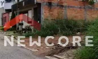 Imagem 7: Lote em condomínio em Rua Conde de Oriola - Jardim Ângela (Zona Sul) - São Paulo/SP