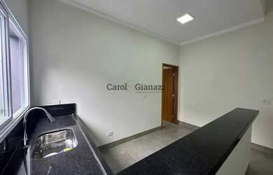 Imagem 7: CA699 - CASA A VENDA VILA TÊNIS CLUBE