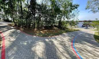 Imagem 5: Terreno à venda, 250 m² por R$ 210.000,00 - Residencial Canadá - Piracicaba/SP