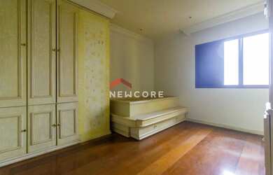 Imagem 6: Apartamento em Rua Mário Augusto do Carmo - Jardim Avelino - São Paulo/SP