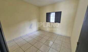 Imagem 7: Locação de Casas / Padrão na cidade de São Carlos