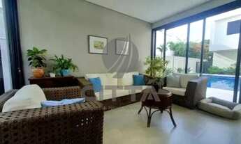 Imagem 5: Casa à venda, Condominio Alphaville Dom Pedro, Campinas/SP