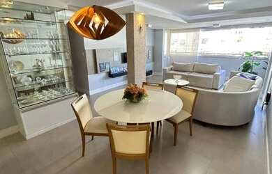 Imagem 2: CONDOMÍNIO GRAND FAROL [25573