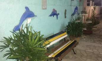 Imagem 6: Apartamento Carnaval de Jacumã