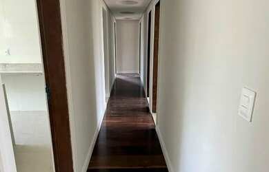 Imagem 2: PITUBA / 4 QUARTOS / REFORMADO / A VENDA