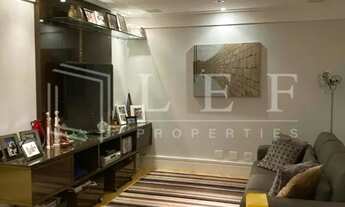 Imagem 4: R Apinajés, Sumaré