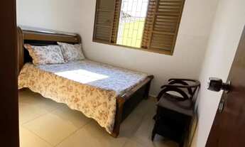 Imagem 5: Casa em emaús 3 quartos L5