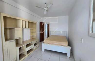 Imagem 7: Imóvel para venda com 93 metros quadrados com 3 quartos em Praia do Morro - Guarapari - ES