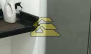 Imagem 7: Centro Apartamento com 2 dormitórios