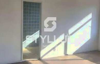 Imagem 5: Cachambi Apartamento com 2 dormitórios