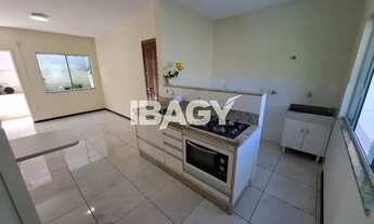 Imagem 7: Excelente Apartamento 2 dormitório(s) em Forquilinhas - São José