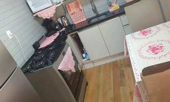 Imagem 7: Vendo casa em santo Antônio da patrulha no interior