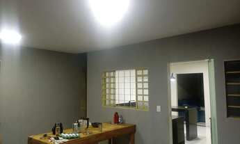 Imagem 4: Vendo casa no res primavera Goiânia