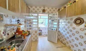 Imagem 4: Apartamento à venda Rua Padre João Batista Reus, Vila Conceição - Porto Alegre