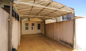 Imagem 2: Sobrado para locação, Jardim Lancaster - Foz do Iguaçu/PR