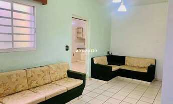 Imagem 5: Casa com 4 dormitórios no bairro Santo Agostinho