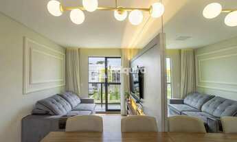 Imagem 5: Apartamento à venda, Uvaranas, Ponta Grossa, PR