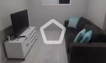 Imagem 3: Apartamento em Vila Guilherme