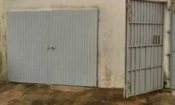 Imagem 5: Oportunidade em Astorga! Terreno de Esquina com 3 Edificações - Jd. Paraná