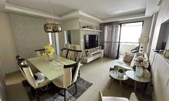 Imagem 2: Alamedas verdejar [2475