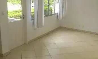 Imagem 4: Imóvel para aluguel tem 75 metros quadrados com 3 quartos em Itacorubi - Florianópolis - S