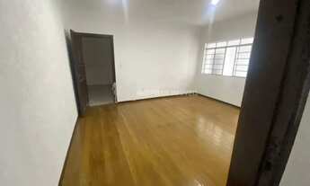 Imagem 2: Casa para locação no bairro Osvaldo Cruz!