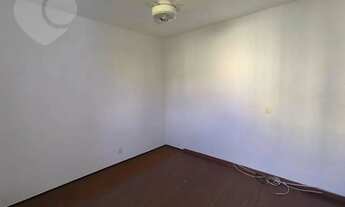 Imagem 2: Apartamento à venda, 100 m² por R$ 750.000,00 - Icaraí - Niterói/RJ