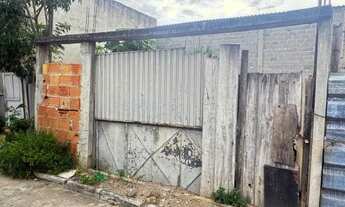 Imagem 4: EXCELENTE TERRENO !