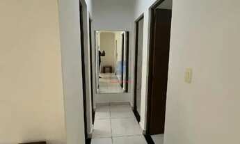 Imagem 5: Área privativa em U, 03 quartos, 01 banheiro, 02 vagas, Novo Eldorado - Contagem /MG