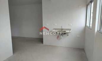 Imagem 3: Apartamento em Rua Aragão - Vila Mazzei - São Paulo/SP