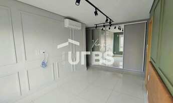 Imagem: Dot Bueno Residence