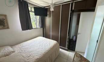 Imagem 5: Apartamento á venda Bairro São João Batista, Belo Horizonte- MG