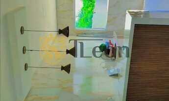 Imagem 4: CASA RESIDENCIAL em CAMAÇARI - BA, COQUEIROS DE AREMBEPE (ABRANTES