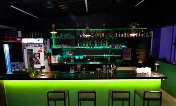 Imagem 7: PASSO O PONTO - BAR E RESTAURANTE