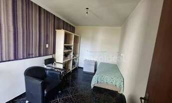 Imagem 6: Casa Jardim do Caju I - Lençóis Paulista - SP