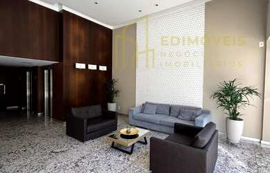 Imagem 2: Incrível Apartamento na Praia da Costa com Vista para o Mar Oportunidade Única!