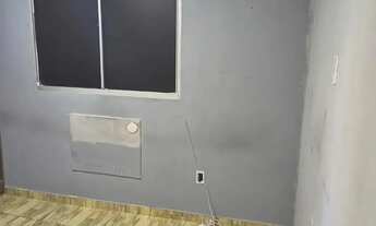 Imagem 7: Apartamento para locação no GENOVA, CATU DE ABRANTES, Camaçari, BA