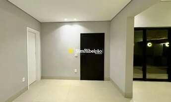 Imagem 3: Casa a venda no Reserva Imperial. Bairro Reserva imperial