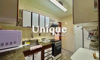 Imagem 7: Cobertura,150m², Algodoal - Cabo Frio, à venda por R$ 740.000,00