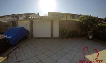 Imagem 3: Casa a venda - condomínio Vivendas do Sol - Avenida das Américas, 15000 - Recreio dos Band