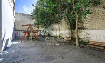 Imagem 5: Apartamento com 2 dormitórios à venda, 68 m² por R$ 298.000 - Teresópolis - Porto Alegre/R