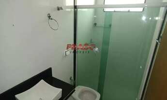 Imagem 5: Casa à venda em Maringá, Jardim Santa Helena, com 3 quartos, com 100 m²