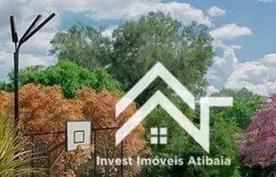 Imagem 3: LANÇAMENTO - Teriva Recanto da Mata valores á partir de R$ 175 mil Reais