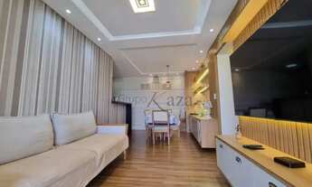 Imagem 6: Oportunidade Apartamento à Venda no Celebration Residence Club