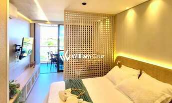 Imagem: Beach Class Summer, sua grande oportunidade