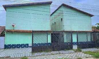 Imagem: Oportunidade Única em MONGAGUA - SP Tipo