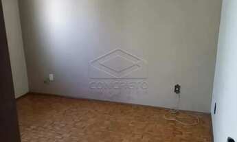 Imagem 7: Linda Residência no Alto PAraíso