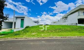 Imagem 2: Terreno à venda, 300 m² por R$ 415.000 - Jardins Di Roma - Indaiatuba/SP